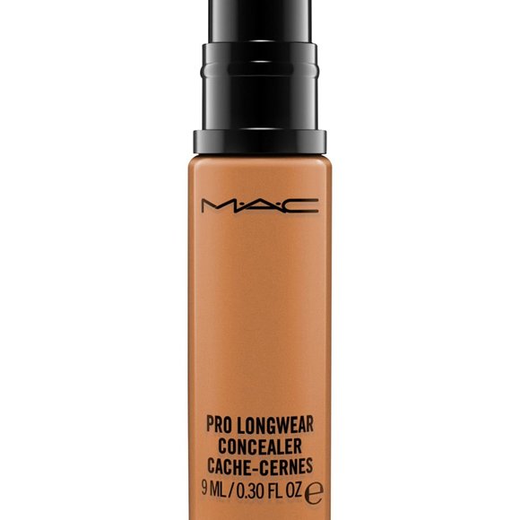 MAC PRO LONGWEAR CONCEALER - Picture 7 of 13